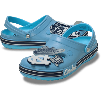 UNC Crocband™ Clog - US 6531