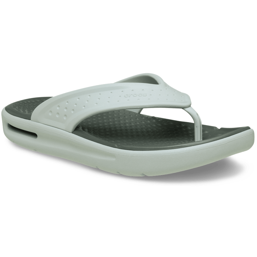 InMotion LiteRide™ Flip - US 0561