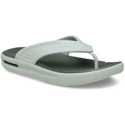 InMotion LiteRide™ Flip - US 0561