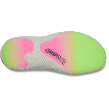 Mellow 2 Recovery Shoe - US 4721