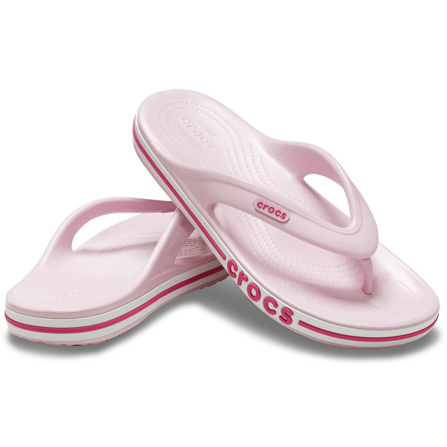Bayaband Flip - US 3821