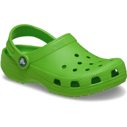 Kids' Classic Clog - US 2049