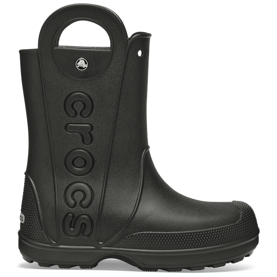 Handle It Rain Boot - US 1290