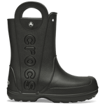 Handle It Rain Boot - US 1290