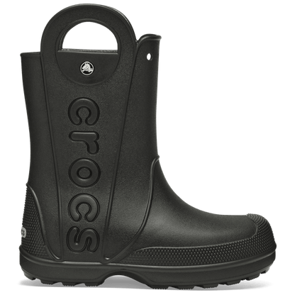 Handle It Rain Boot - US 1290