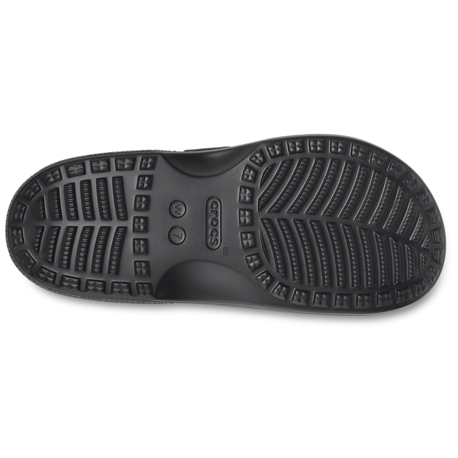 Women's Saturday Sandal - US 7654