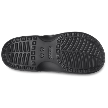 Women's Saturday Sandal - US 7654