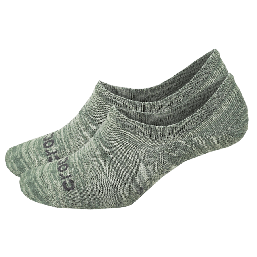 Low Show Socks 3PK - US 5667