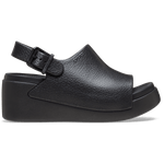 Dylan Platform Slide - US 6593