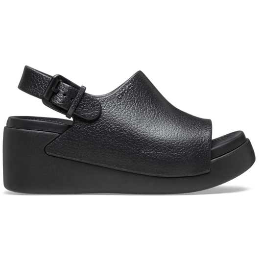 Dylan Platform Slide - US 6593