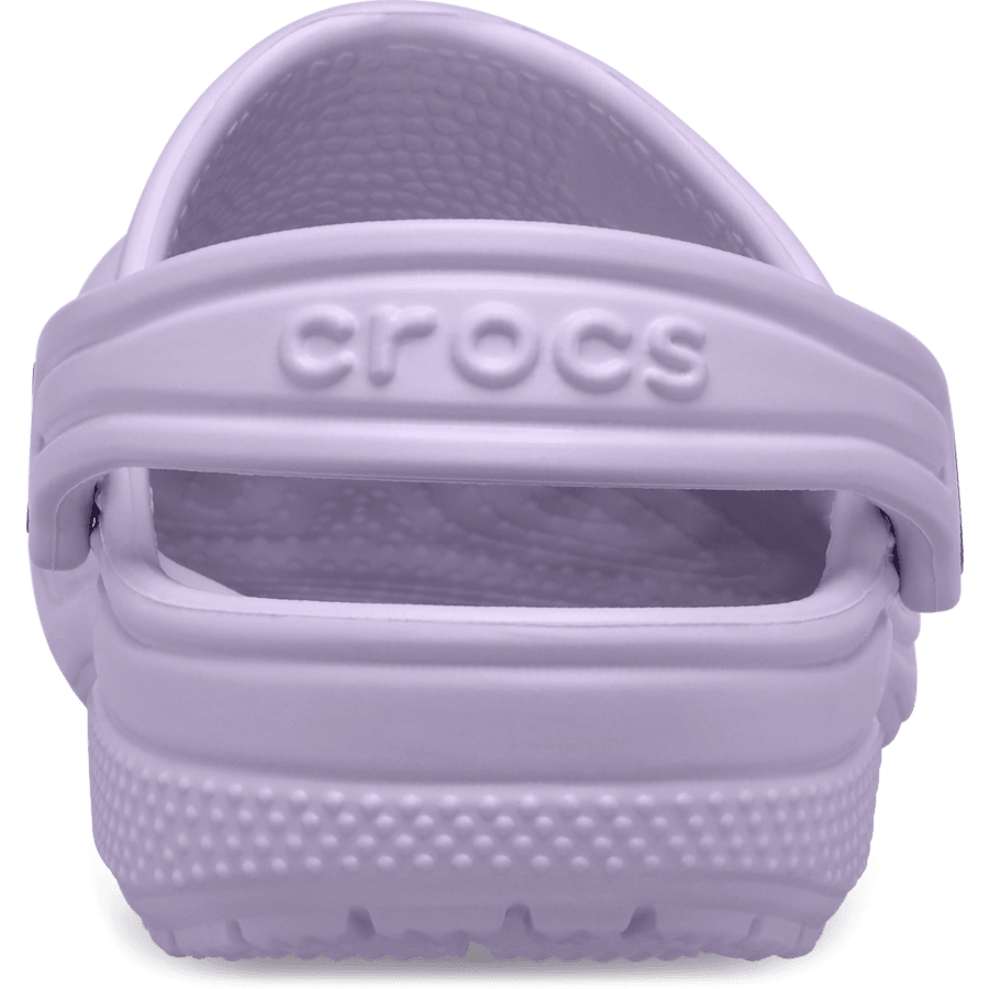 Toddler Classic Clog - US 5111