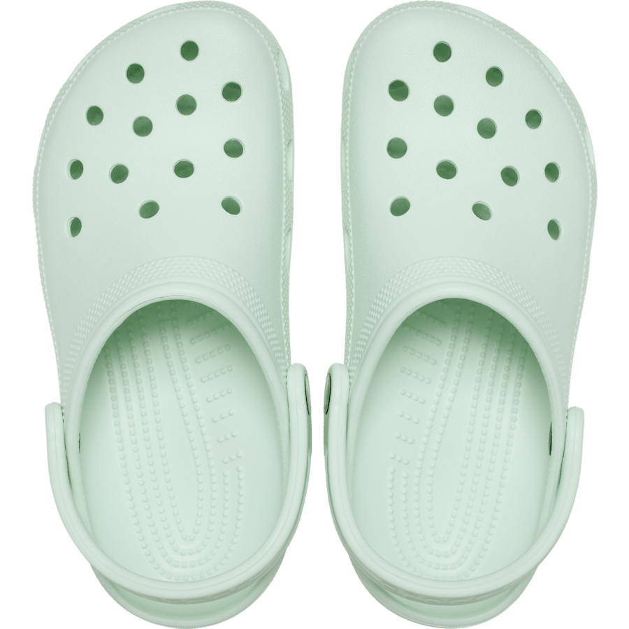 Classic Clog - US 1557