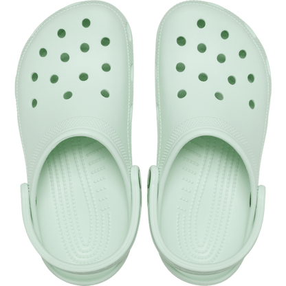 Classic Clog - US 1557