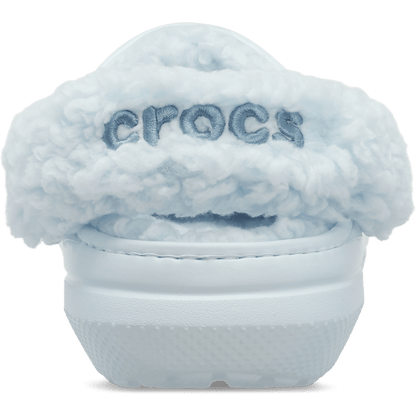 Classic Fleece Lined Clog - US 7352