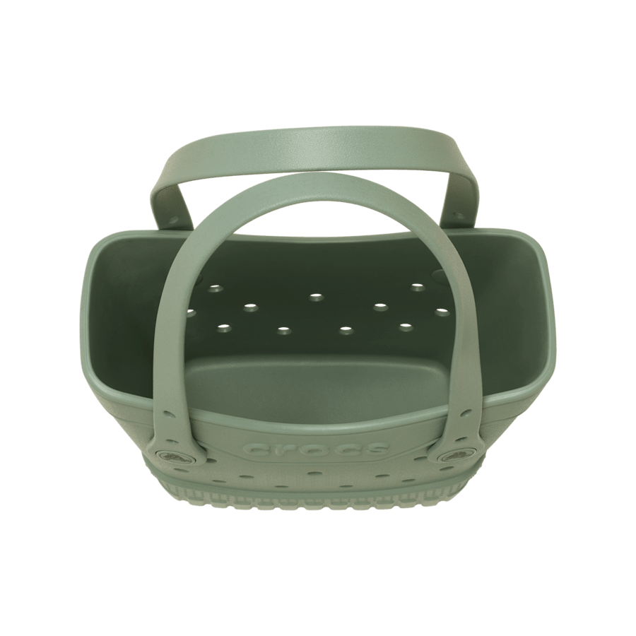 Classic Small Tote - US 3082