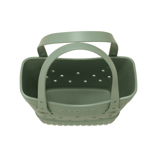 Classic Small Tote - US 3082