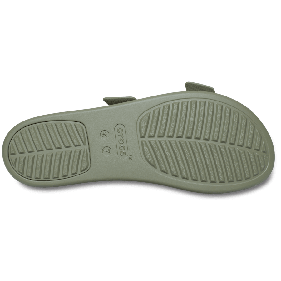 Brooklyn Buckle Low Low - US 7147