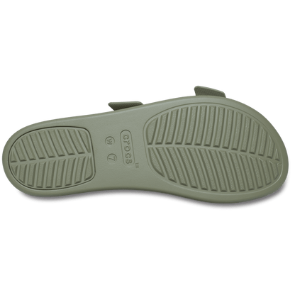 Brooklyn Buckle Low Low - US 7147