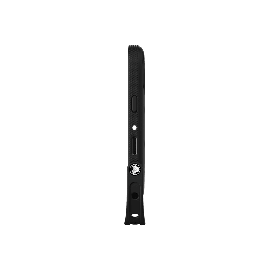 iPhone 16 Pro Compatible Case - US 4024