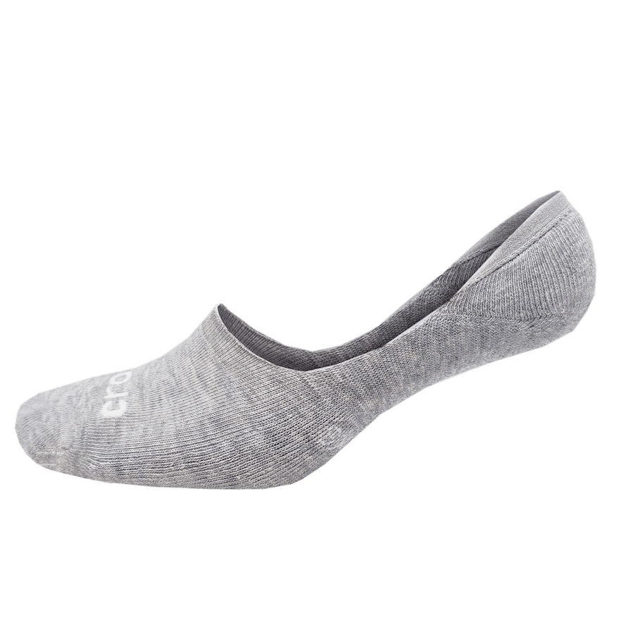 Hidden Liner Socks 3PK - US 0856