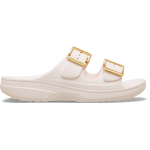 Saturday Metallic Buckle Sandal - US 6850