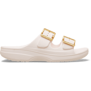 Bubble Ice / Gold