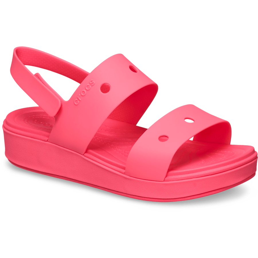 Kids' Brooklyn Sandal - US 9798