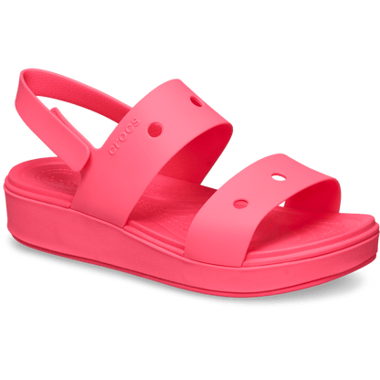 Kids' Brooklyn Sandal - US 9798