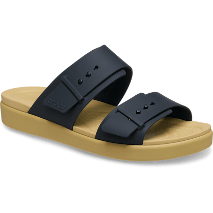 Brooklyn Buckle Low Low - US 8376