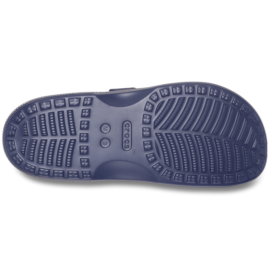 Men's Saturday Sandal - US 2783