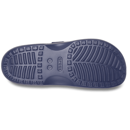 Men's Saturday Sandal - US 2783