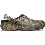 Kids’ Realtree APX® Lined Classic Clog - US 5992