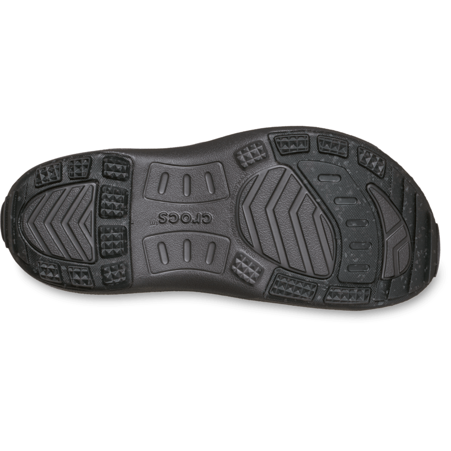 Crocs Quick Trail Low Tech - US 2113