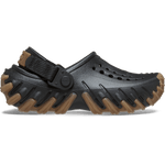Kids' Echo Gum RO Clog - US 5019