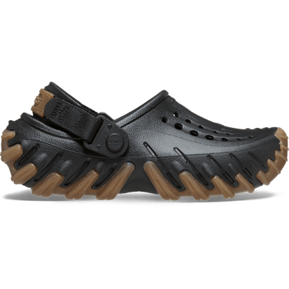 Kids' Echo Gum RO Clog - US 5019