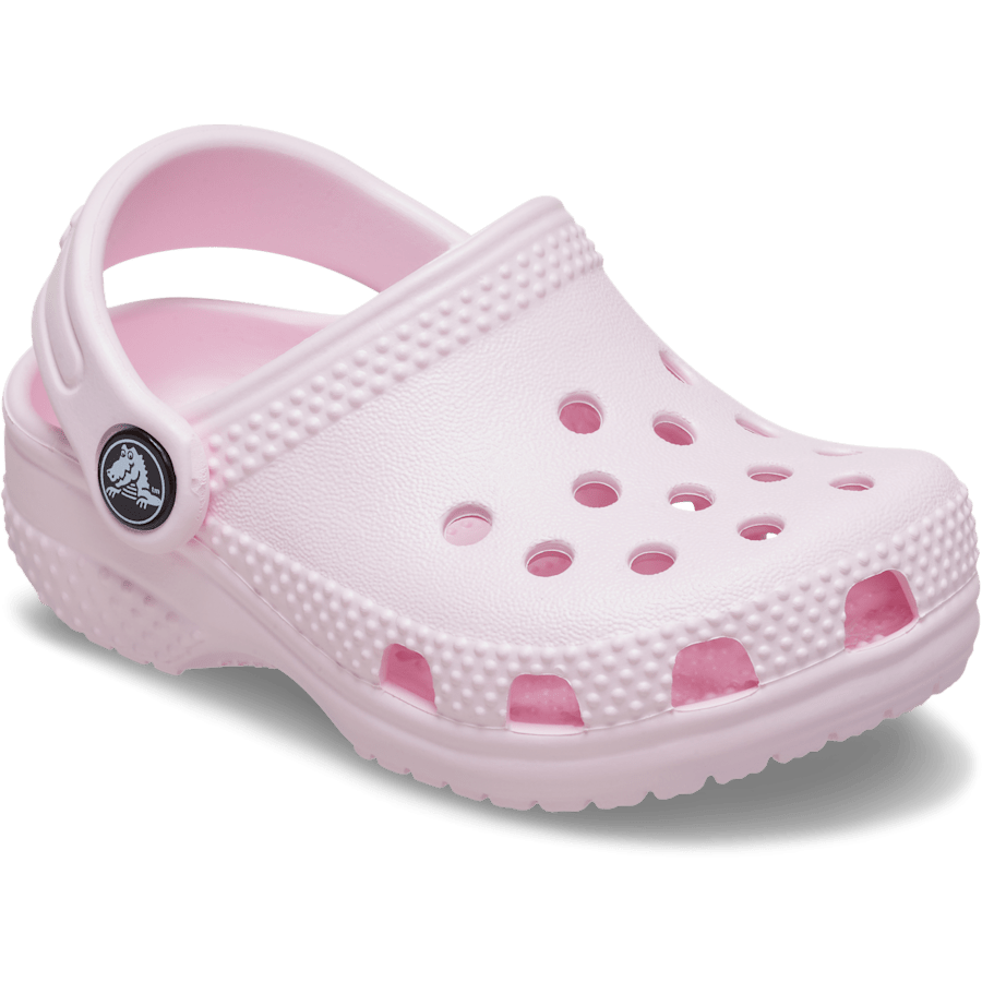 Infant Crocs Littles™ Clog - US 0822