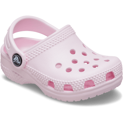 Infant Crocs Littles™ Clog - US 0822