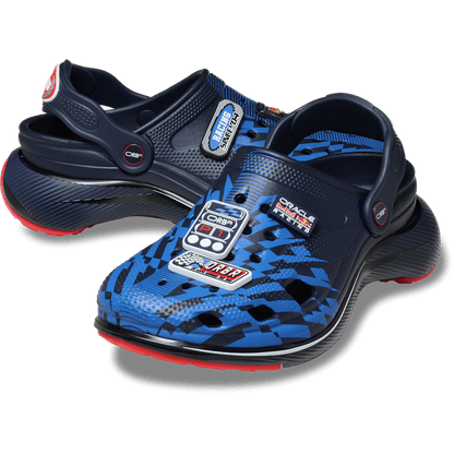 Oracle Red Bull Racing Classic Runner - US 3793