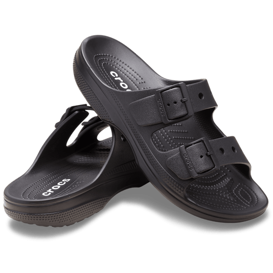 Women's Saturday Sandal - US 7654