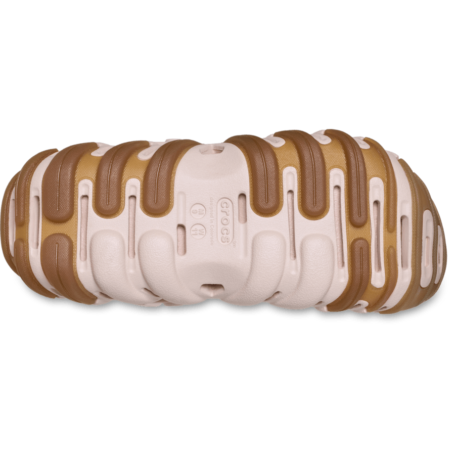 Echo Gum RO Clog - US 0326