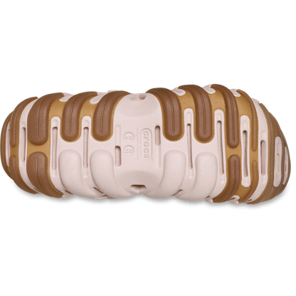 Echo Gum RO Clog - US 0326