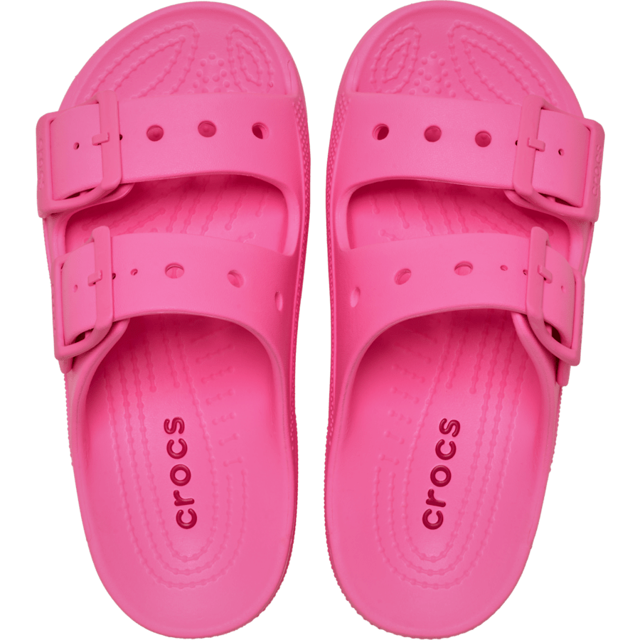 Kids' Saturday Sandal - US 0051