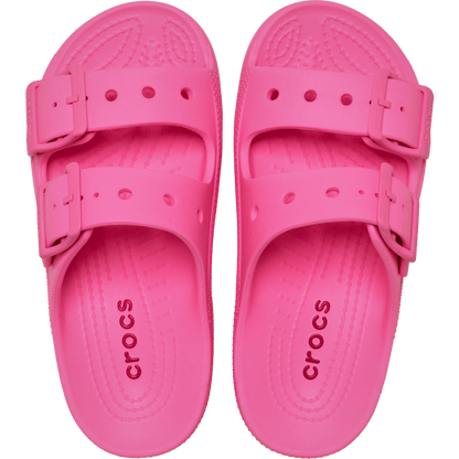 Kids' Saturday Sandal - US 0051