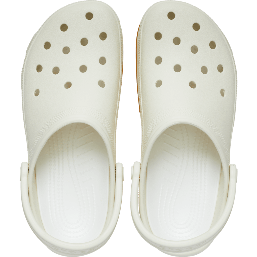 Crocs Classic EXP Clog - US 0867