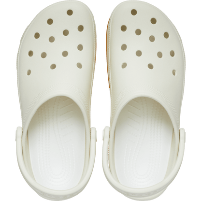 Crocs Classic EXP Clog - US 0867