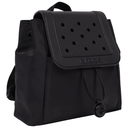 Crocs Mini Backpack - US 0489