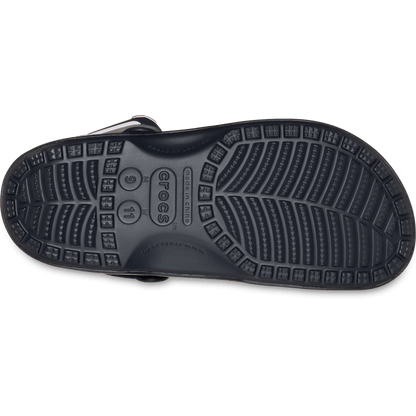 NFL Houston Texans Classic Clog - US 4478