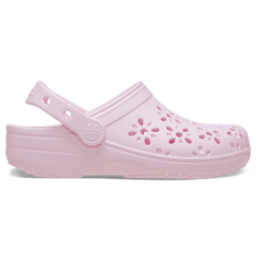 Pink Milk