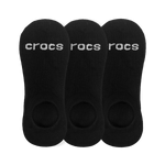 Low Show Socks 3PK - US 9744