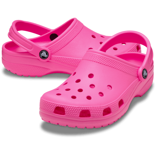 Classic Clog - US 9859